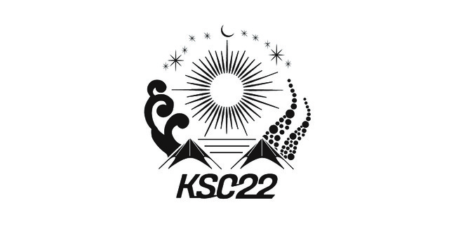 528(y)A29()AꌧÎsɐVLvECE~[WbNEtFXuKaratsu Seaside Camp 2022 in EvíFKSC22jaI