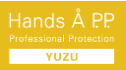 uHands A P.P.  YUZU CERAMIDE1v2021N1029@ʁE~GŐV