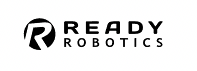 SIP Global PartnersNVIDIAAYƃ{bgOSEREADY Roboticsɐ헪Io