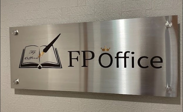 FP Office ЁuEXPO 2023vɏoWI