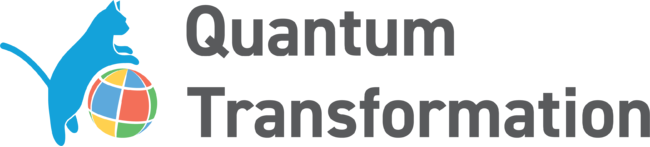 Quantum Transformation (QX) ProjectAčgُ㉇̉ArUXNЁEZapataЂƋɁhO[oQXlbg[Nh1WebinarJ