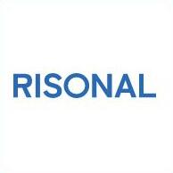 RISONALi\ij^c̃I[i[YAgT[rXhĴm点