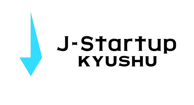 DessunoώYƏȋBoώYƋǂxX^[gAbvvOuJ-Startup KYUSHUvFƂɑIo