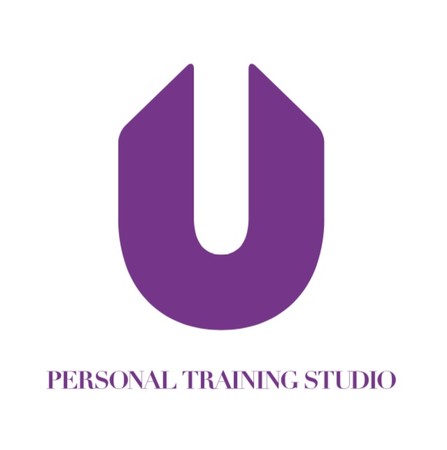 2022N52 rwOɃp[\iWwPERSONAL TRAINING STUDIO UrXxI[v\