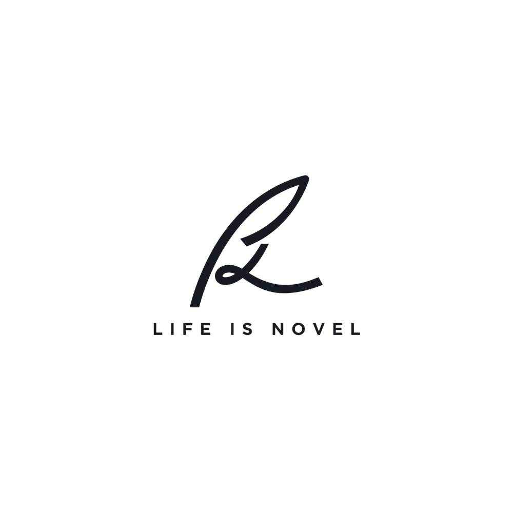 mڋq̐l | Life is Novel