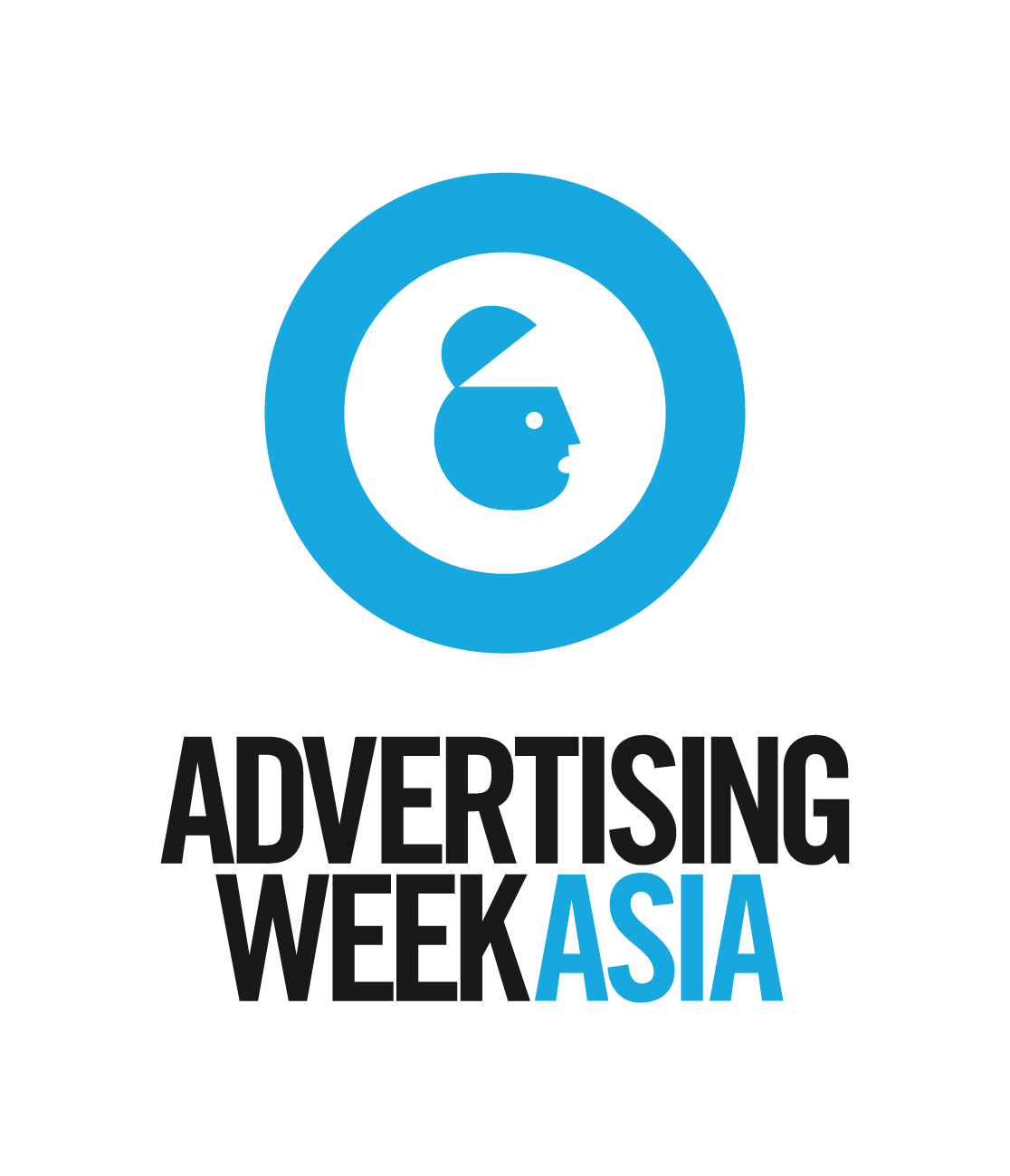 Eő勉̃}[PeBOER~jP[Ṽv~ACxguAdvertising Week Asia 2024v 9 17`920ɓŊJ