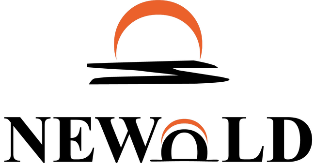 NEWOLD CAPITALwR[|[gEACfeBeBVx