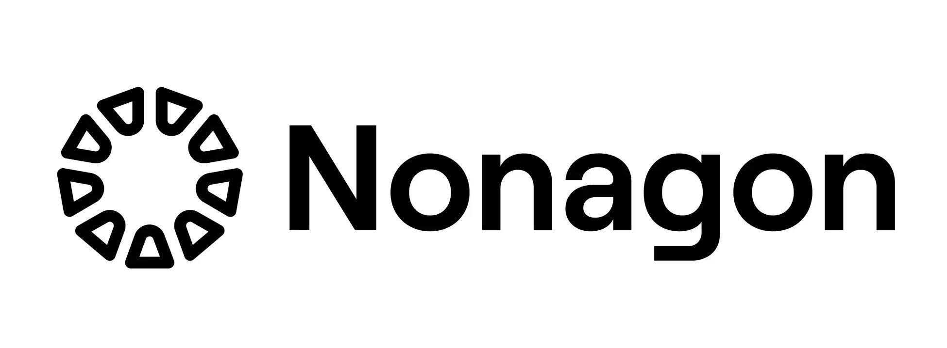 ubN`F[̃x`[t@hNonagon CapitalA\[Vlbg[Nu0xPPLvɏo