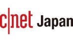 uCNET Japan[P[VJeSvV
