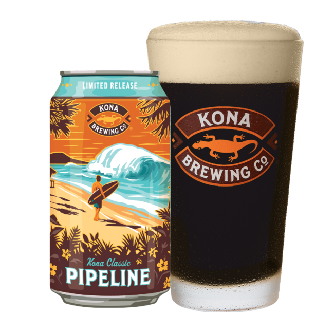 KONA BEER JAPANAT[tC_[t@Ef[ViۊNGOćj̃p[gi[Ƃ