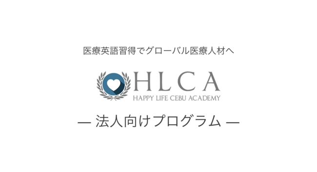 y@ŃO[oÐlވ琬zÉpXN[HLCA@lɃO[oÐlނ琬vO[X