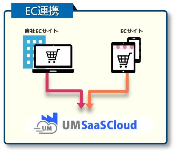 CData ƋƖgUM SaaS Cloud őgݍ݌^iPaaS񋟊Jn