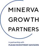 Minerva Growth PartnersAX MilẽV[YBEhɏo