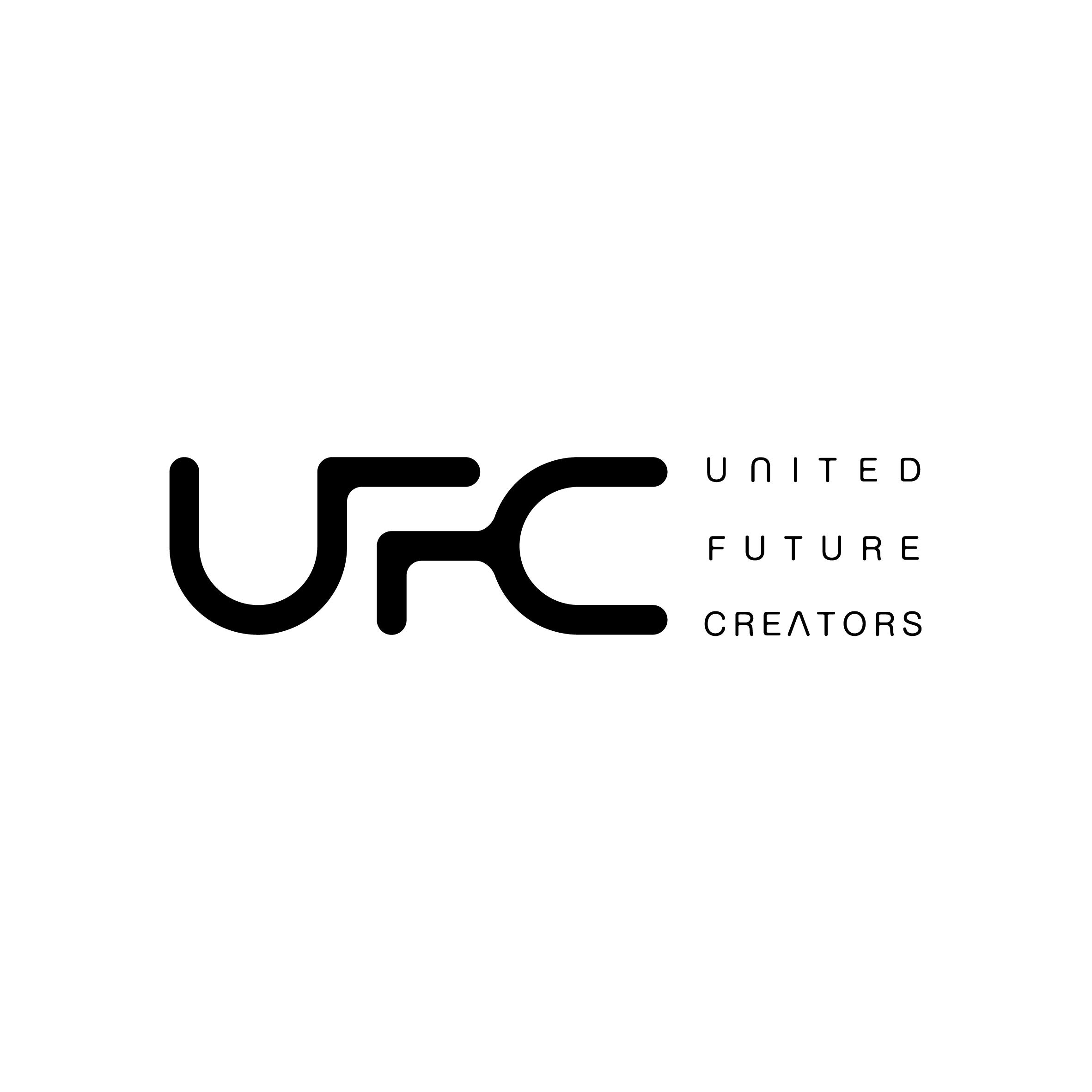 United Future CreatorsAGirls̍ŐVEPyȐS