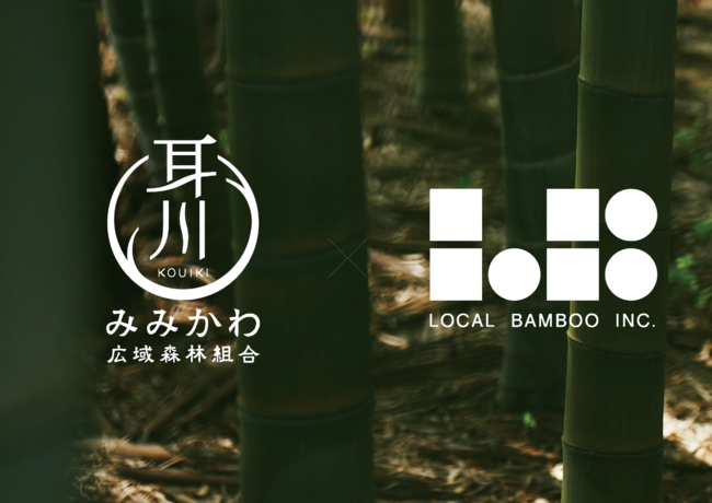 {̗ыƂڎwLXёgƕu|т̉ۑڎwLOCAL BAMBOOƖg