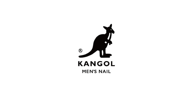 KANGOLYlCTuKANGOL MEN'S NAILṽI[vLOA񖳗Ly[J