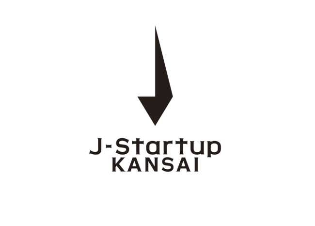 jZZpŐVGlM[JɎgދst[WjAOAߋEoώYƋǐíuJ-Startup KANSAIvɑIo