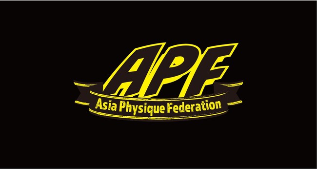 ɓwbh́wwbh Dr.HEADxtBbglXZwAPF-Asia Physique Federation-2023x̑X|T[