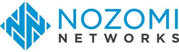 Nozomi Networks AOT/IoTZLeBɌn[hEFAƃ\tgEFA̕IȃT[rX\[V