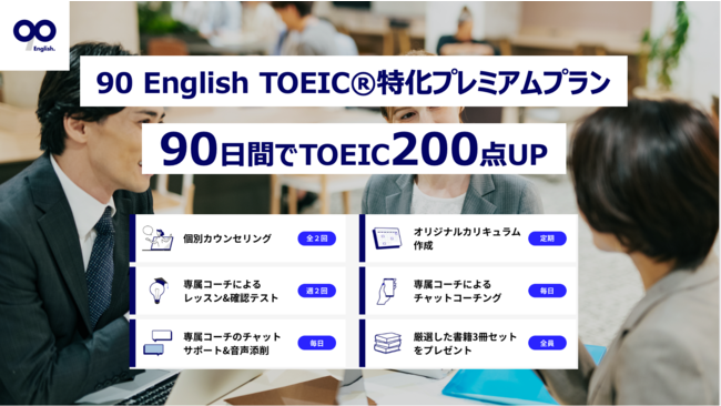 TOEIC(R)_ێ҂}c[}T|[guTOEIC(R)v~Avv5WB