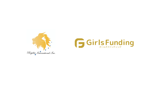 GirlsFundingSNS}[PeBOƊJnɌƖg