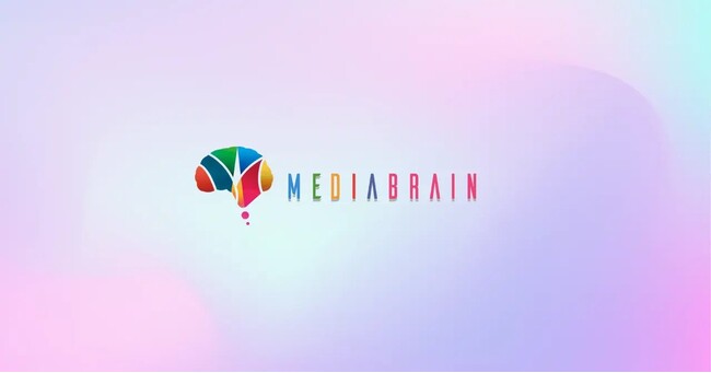 Media BrainЂboomЂARXg0ł̉OL̃O[oWJ֌Đ헪Ip[gi[Vbv