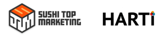 HARTiSUSHI TOP MARKETINGA}vUaJuPPP-ICHIICHIICHI-vɂĊJÒNFTzzCxgD]ɂJÊԉɂȂ܂