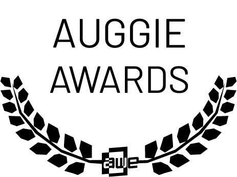 EőAR/VRA[hu2023 Auggie Awardsṽt@CiXgɁAARvbgtH[wMUGHENxIo