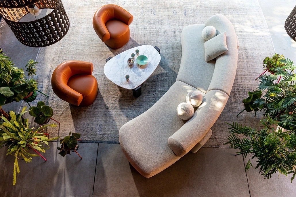 MOROSO ~ DESIGNART