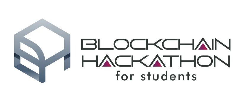 uBlockchain Hackathon for Students 2023v̏܋zzAꂨэؓod҂I