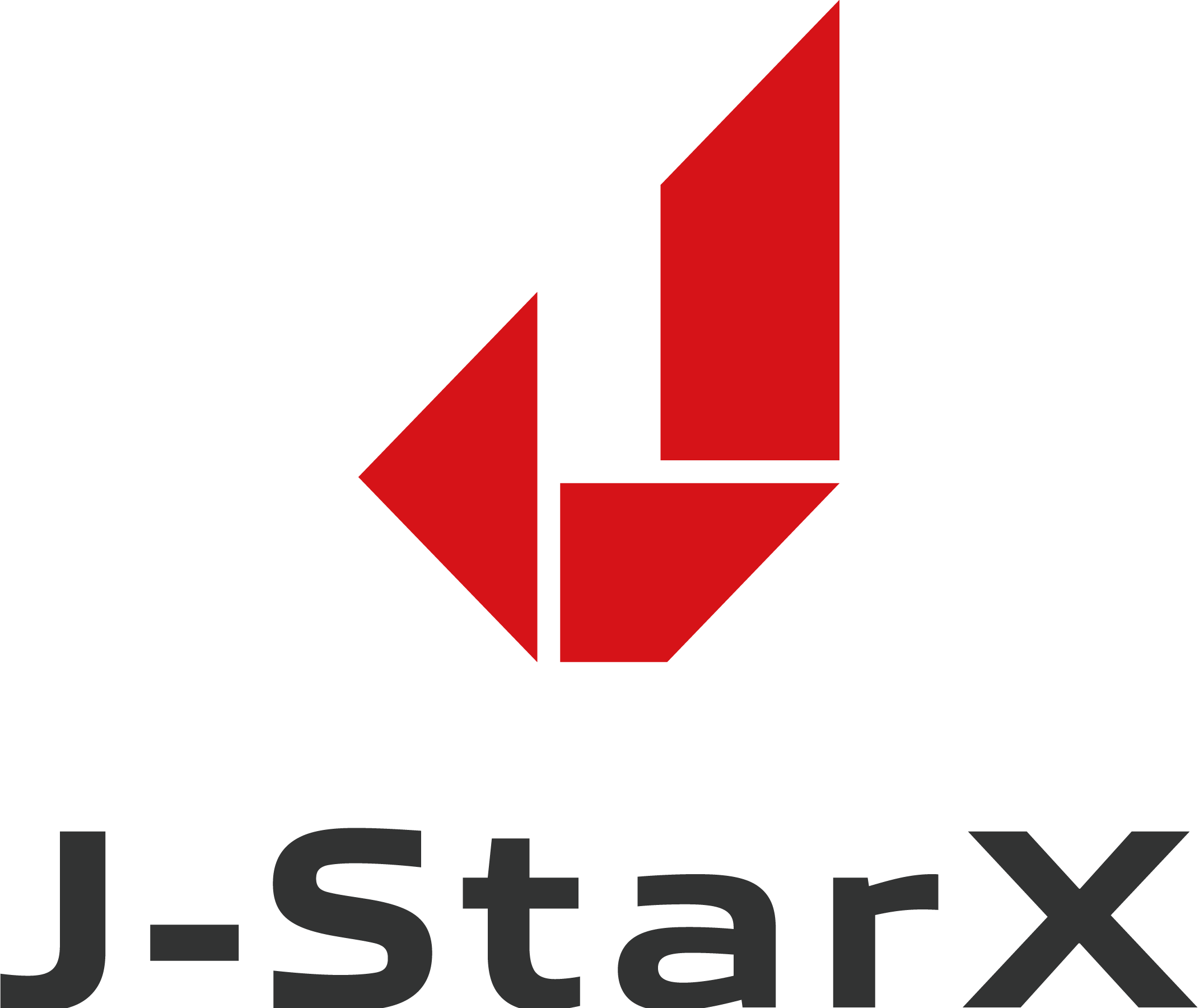 oώYƏȂ̋NƉƈ琬ECOhvOuJ-StarX Womenfs Startup Lab NƉƃR[XvɓБ\ R{オQ