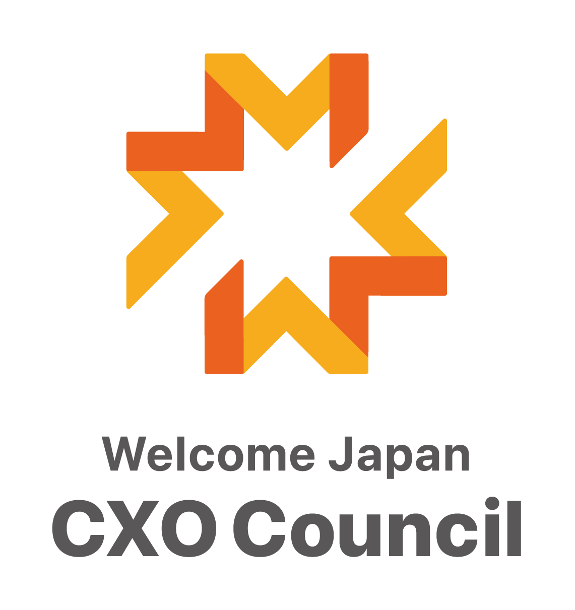 {AFł܂BuێsvnrWlX[_[EƃR~jeBuWelcome Japan CxO Councilv