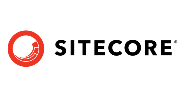 SitecoreAuNE2021vɂA}[P^[̔NNnɂER}[X헪̉