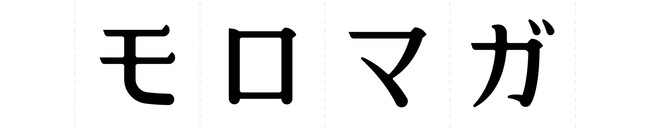 H@ۃwC100́uԁvu}Kvvol.2ŁgƉu͂AbvhOWI