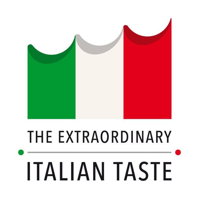 ݓC^AHcÁuTrue Italian Pizza Week 2021vJÌI
