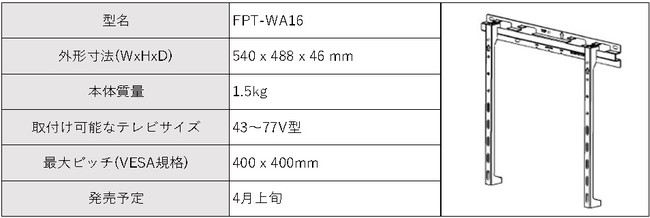 OUǎtuFPT-WA16v