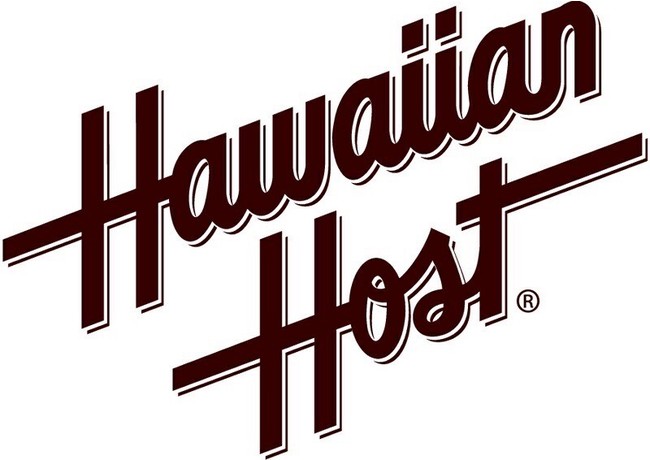 EɒanCAXguUEAChvXAo^CԌ̃R{[Vj[uTHE ISLAND ~ Hawaiian Hostvoꂢ܂I