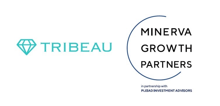 Minerva Growth PartnersATribeaũV[YCEhɏo