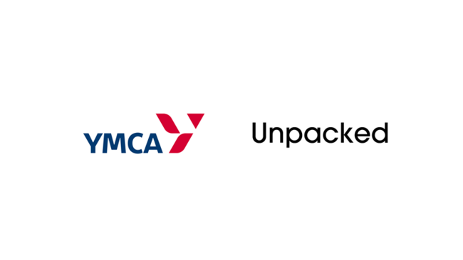 U18LAT~bgWJ銔Unpacked{YMCAƁwЉۑACfA\x̊JÂ