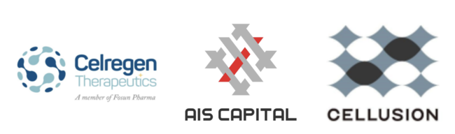 AIS CAPITALA{̃oCIx`[ƒЂƂ̂Păh̃CZVO_x