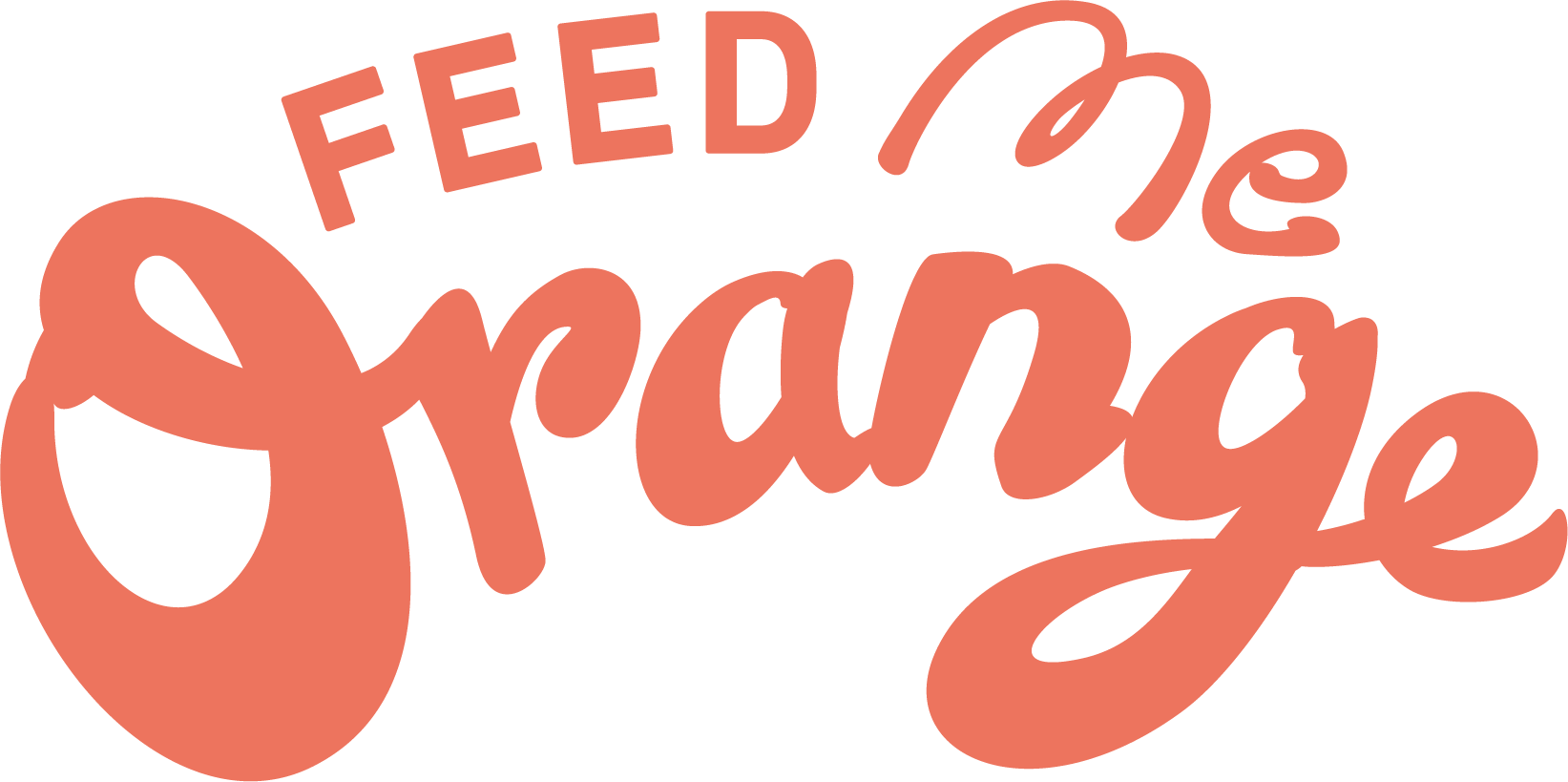 tbVȍ肽ăIWW[X̂߂鎩̔@uFeed ME OrangevGAɏioI