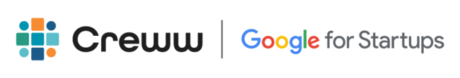 uGlobal Sustainability Accelerator powered by Creww | Google for StartupsvGaia Vision̍̑