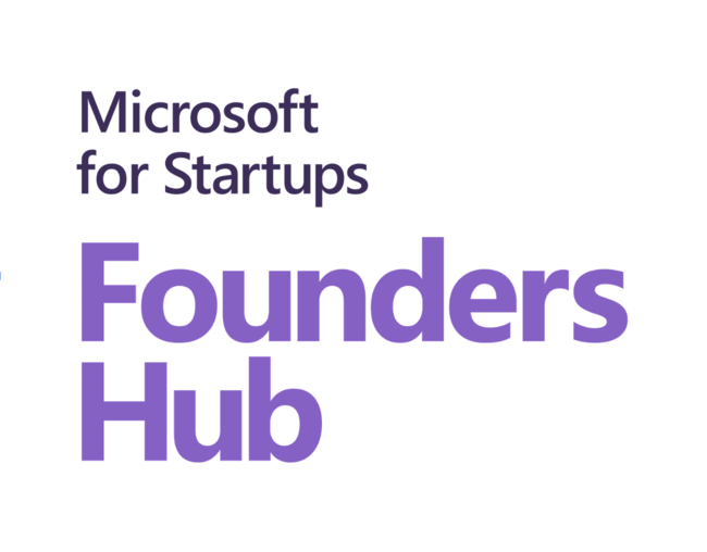 Media BrainЂAMicrosoftЂ̃X^[gAbvxvO uMicrosoft for Startups Founders Hubvɍ̑