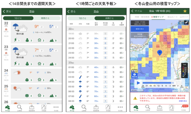 utenki.jp  oRVCv(iOS)Av~Av񋟊Jn