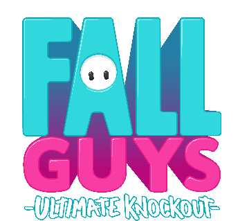 X|[ctFX^2022uFall Guys: Ultimate Knockoutv 1223(؁jQҕWJnI