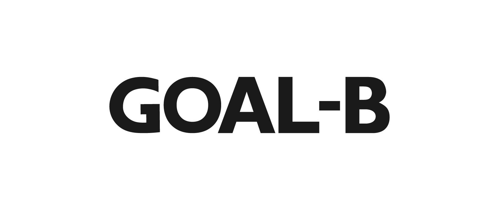 GOAL-BAR[|[gSуz[y[Wj[Âm点