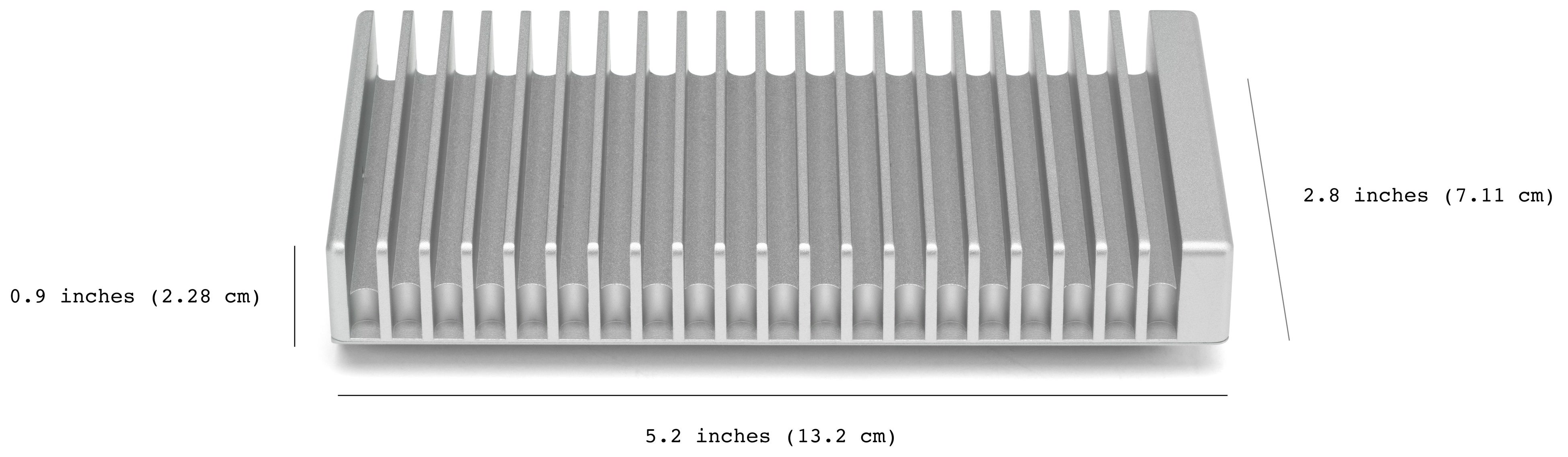 OWC Express 1M2 USB4(USB-C)|[^uSSD{i̔Jn