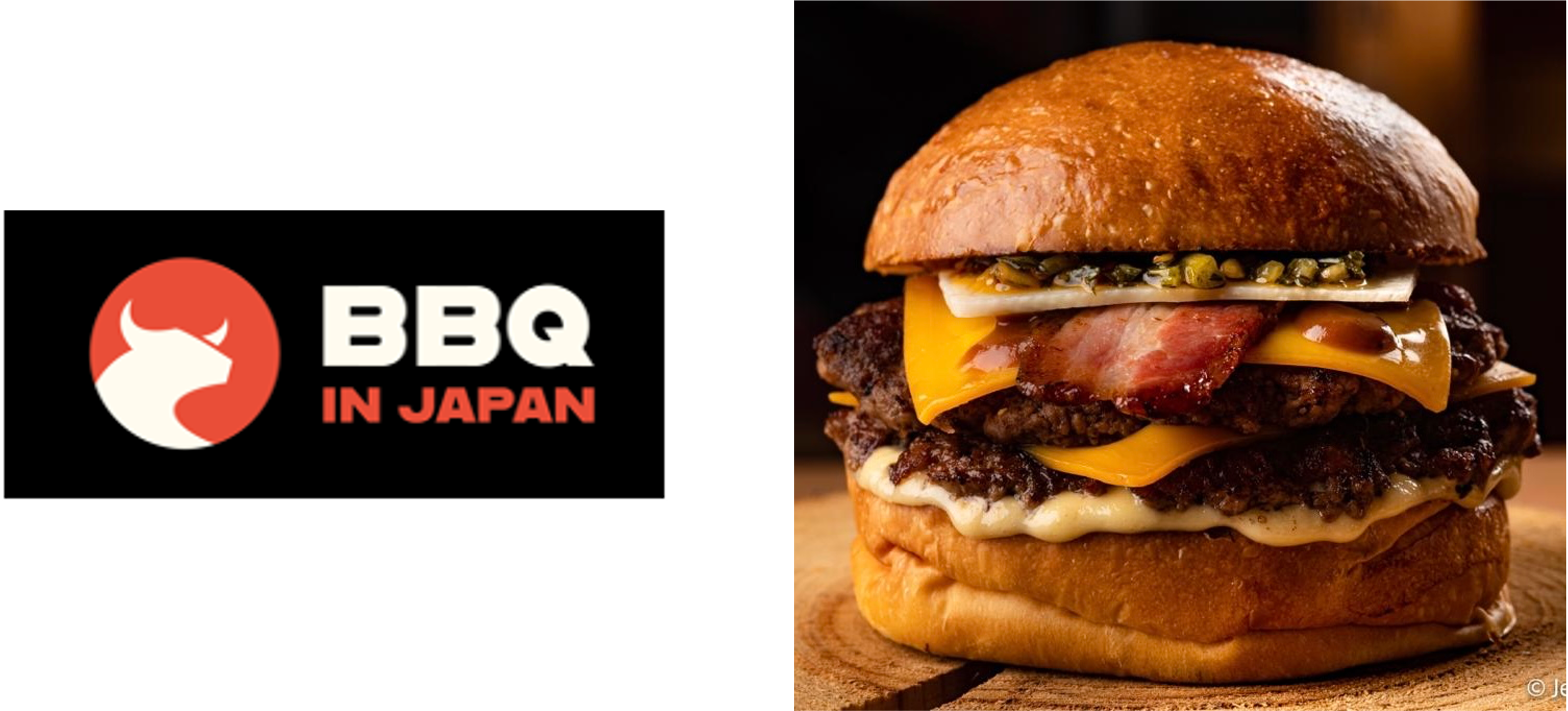 ڎwIno[K[ŐE̒_I2024NJÌI7lꂵ{̃no[K[߂uJAPAN BURGER CHAMPIONSHIP 2024vJ