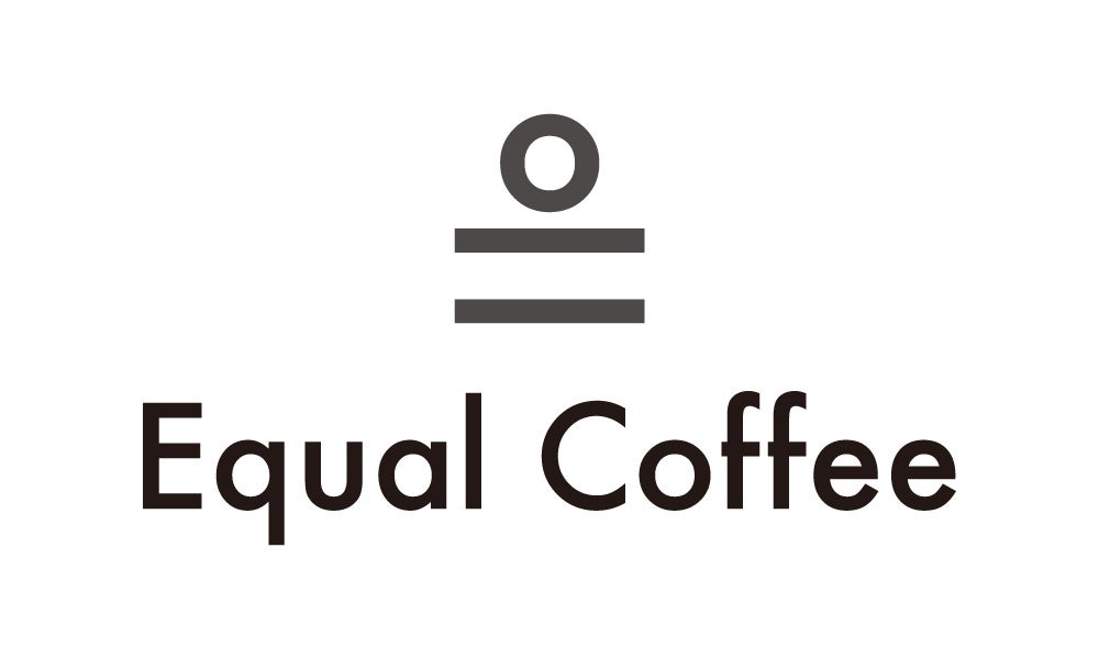 sEqual CoffeetTASTER'S COFFEEDS62hbp[𔭔JnB{ƂȂ铯i̐Ȕ̔XƂčsCT62/DW62t⓯Ђ̂̑i̓WJpB