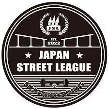 ō̃XP[g{[h[OuJAPAN STREET LEAGUEv X|T[Ƃċ^E\FODɂČzM